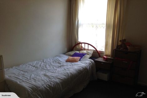 Photo of property in 4/201 Springfield Road, St Albans, Christchurch, 8014