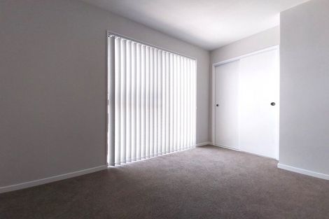 Photo of property in 22 Huri Street, Mangere Bridge, Auckland, 2022