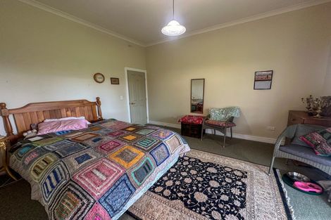Photo of property in 1773a Whataroa Highway, Whataroa, 7886