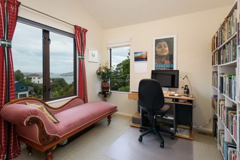 Photo of property in 147a Onslow Road, Khandallah, Wellington, 6035