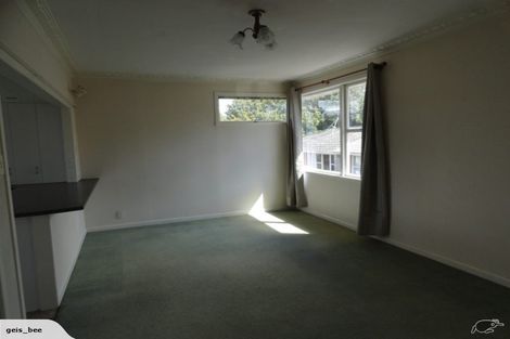 Photo of property in 6/27 Cardwell Street, Onehunga, Auckland, 1061