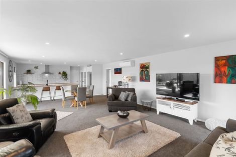 Photo of property in 7 Boyce Lane, Amberley, 7410