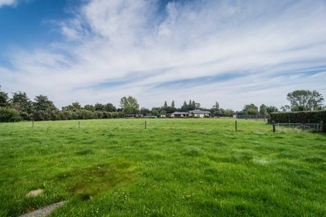 Photo of property in 29 Thompson Road, Temuka, 7920