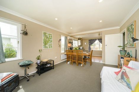 Photo of property in 29 Monmouth Street, Feilding, 4702