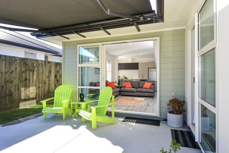 Photo of property in 4/1 Glen Lynne Avenue, Queenwood, Hamilton, 3210