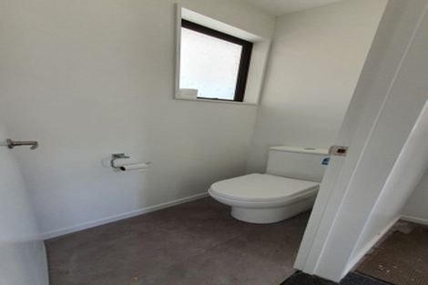 Photo of property in 1/260 Lincoln Road, Addington, Christchurch, 8024