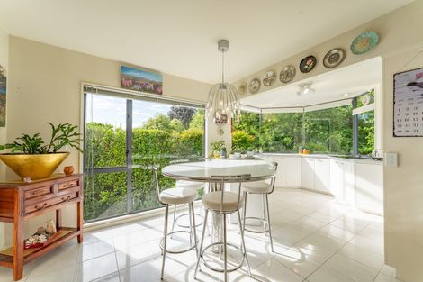 Photo of property in 39 Richard Pearse Drive, Temuka, 7920