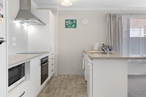 Photo of property in 7/188 Ulster Street, Whitiora, Hamilton, 3200