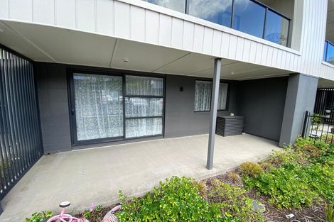 Photo of property in G02/3 Percy Winstone Lane, Stonefields, Auckland, 1072