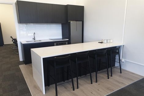 Photo of property in 3 Red Hills Road, Havelock North, Hastings, 4172