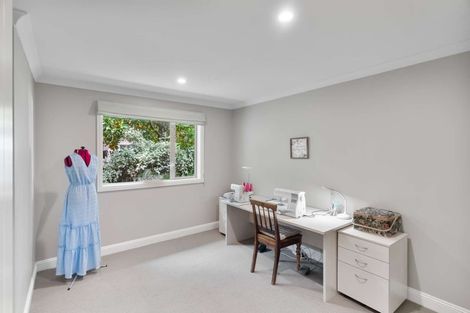 Photo of property in 17 Waterholes Road, Springston, Christchurch, 7674