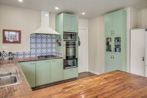 Photo of property in 28 Goodshed Road, Cheviot, 7382