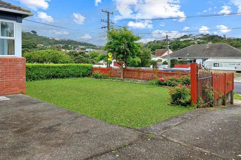 Photo of property in 3 Kipling Street, Johnsonville, Wellington, 6037