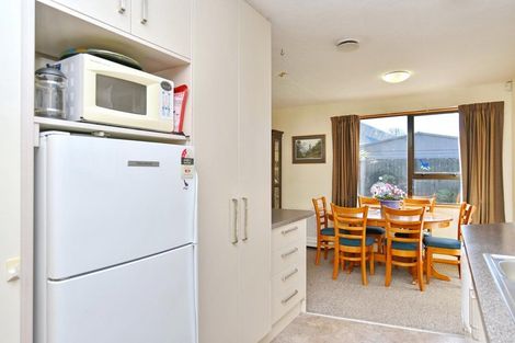 Photo of property in 57a Strickland Street, Sydenham, Christchurch, 8023