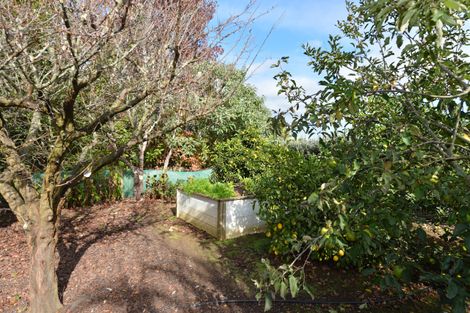 Photo of property in 17 Karaka Drive, Kerikeri, 0230