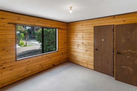 Photo of property in 12 Fairmont Terrace, Otumoetai, Tauranga, 3110