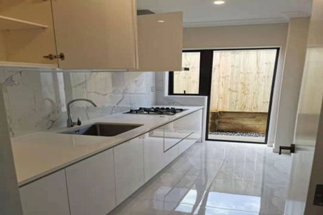 Photo of property in 20 Lime Hill Rise, Flat Bush, Auckland, 2019