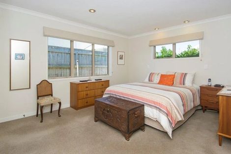 Photo of property in 9c Emmett Street, Greerton, Tauranga, 3112