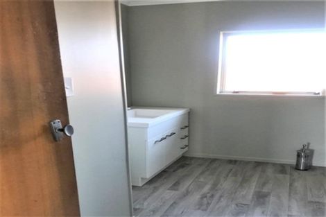 Photo of property in 397a Oceanbeach Road, Mount Maunganui, 3116