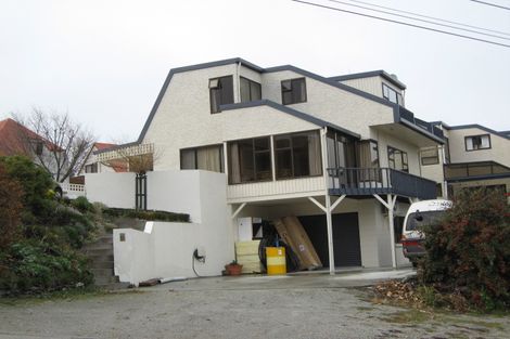 Photo of property in 10 Birse Street, Frankton, Queenstown, 9300