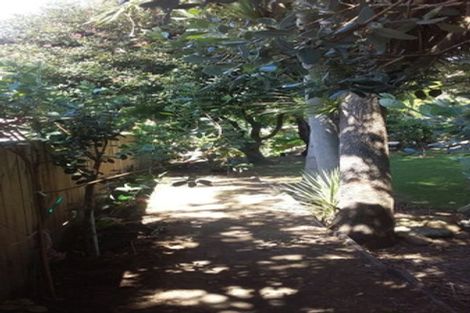 Photo of property in 6 Nettlingham Place, Te Puke, 3119