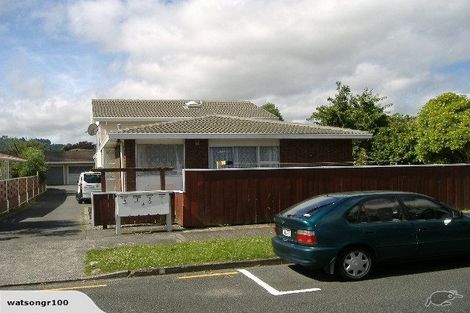 Photo of property in 1/4 Frederick Street, Avalon, Lower Hutt, 5011