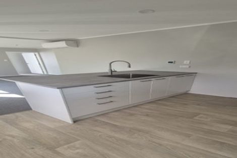 Photo of property in 131 Queen Street, Waiuku, 2123