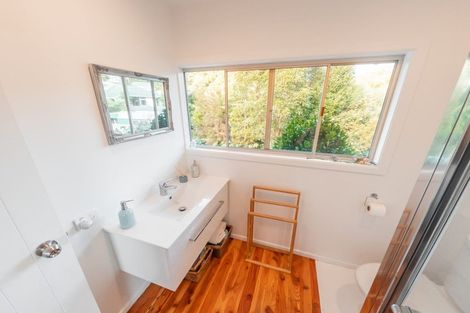 Photo of property in 19 Diamond Drive, Tairua, 3508