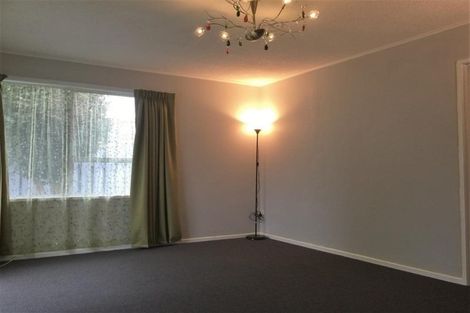 Photo of property in 13 Manor Place, Bader, Hamilton, 3206