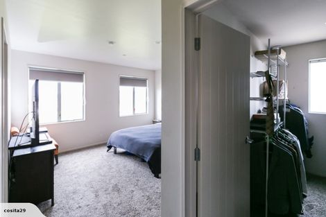 Photo of property in 270 Alec Craig Way, Gulf Harbour, Whangaparaoa, 0930