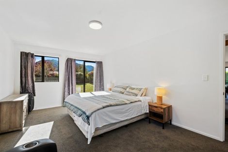 Photo of property in 9 Woodbank Road, Hanmer Springs, 7334