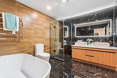 Photo of property in 28 Kate Duncan Drive, Swanson, Auckland, 0614