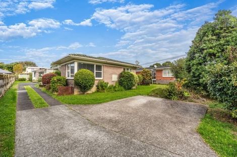 Photo of property in 1/14 Shakespeare Road, Milford, Auckland, 0620