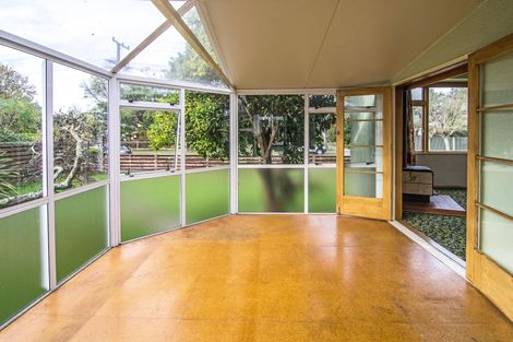 Photo of property in 2 Lett Street, Lansdowne, Masterton, 5810