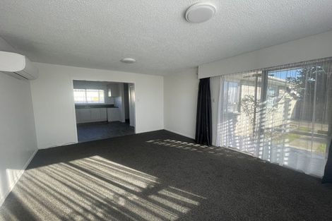 Photo of property in 130c Alabama Road, Redwoodtown, Blenheim, 7201