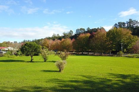 Photo of property in 4141 State Highway 10, Kaeo, 0478