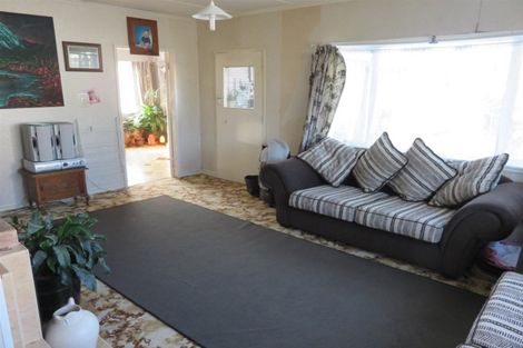 Photo of property in 18 Churchill Street, Dargaville, 0310