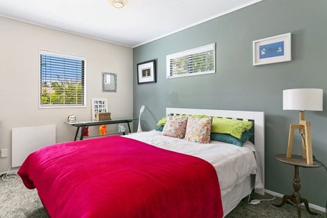 Photo of property in 193 Te Rangitautahanga Road, Turangi, 3334