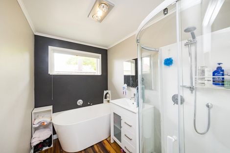 Photo of property in 1284 Napier Road, Ashhurst, 4810