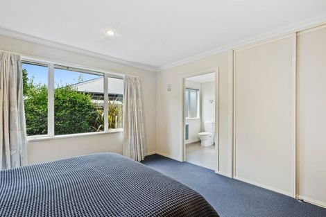 Photo of property in 4 Mount Charon Place, Hanmer Springs, 7334