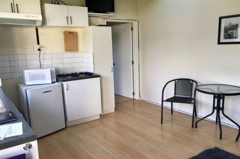 Photo of property in 1240 Manaia Road, Manaia, Coromandel, 3581