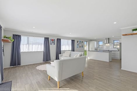 Photo of property in 98 Sir John Mckenzie Avenue, Yaldhurst, Christchurch, 8042