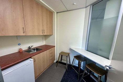 Photo of property in 8a Madeira Lane, Grafton, Auckland, 1023