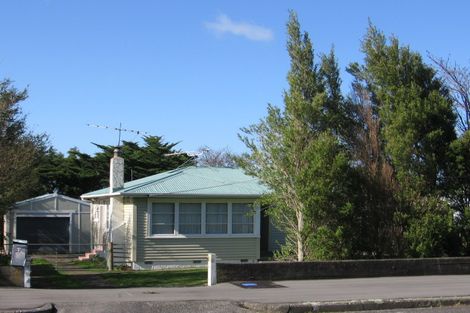 Photo of property in 27 Moore Street, Featherston, 5710