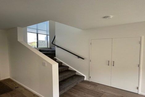 Photo of property in 2/169 Cranford Street, St Albans, Christchurch, 8014