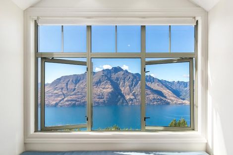 Photo of property in 15 Summit Lane, Ben Lomond, Queenstown, 9371
