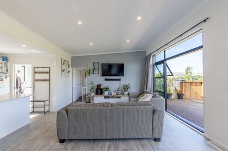 Photo of property in 87 River Road, Otane, Waipawa, 4271