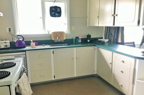 Photo of property in 119 Blighs Road, Strowan, Christchurch, 8052