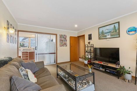 Photo of property in 52b Berkley Avenue, Hillcrest, Hamilton, 3216