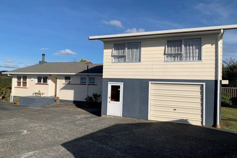 Photo of property in 27 Boundary Road, Tikipunga, Whangarei, 0112